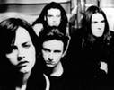 Cranberries �� dvd.�������� Cranberries �� DVD