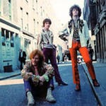 Cream �� dvd.�������� Cream �� DVD