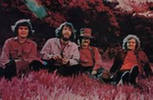  Creedence Clearwater Revival �� dvd.��������  Creedence Clearwater Revival �� DVD