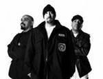 Cypress Hill  dvd. Cypress Hill  DVD