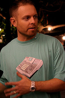 DJ Shadow �� dvd.�������� ������ ����� �� DVD