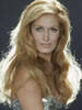 Dalida �� dvd.�������� ������ �� DVD