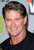 David Hasselhoff �� dvd.�������� ������ ������������ �� DVD