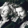  Dead Can Dance �� dvd.��������  Dead Can Dance �� DVD