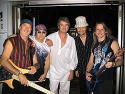 Deep Purple �� dvd.�������� Deep Purple �� DVD