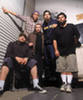 Deftones �� dvd.�������� Deftones �� DVD