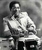 Dizzy Gillespie �� dvd.�������� ����� �������� �� DVD