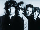 Doors �� dvd.�������� Doors �� DVD