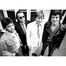 Dr.Feelgood �� dvd.�������� Dr.Feelgood �� DVD