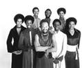 Earth, Wind & Fire �� dvd.�������� Earth, Wind & Fire �� DVD