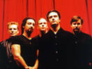 Faith No More �� dvd.�������� Faith No More �� DVD