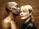 Faithless �� dvd.�������� Faithless �� DVD