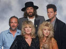 Fleetwood Mac �� dvd.�������� ������� ��� �� DVD
