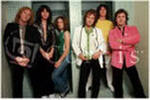 Foreigner �� dvd.�������� Foreigner �� DVD