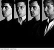 Franz Ferdinand �� dvd.�������� Franz Ferdinand �� DVD