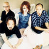 Garbage �� dvd.�������� Garbage �� DVD