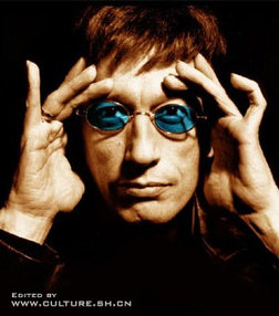 ���� �� dvd.�������� ������ ����� �� DVD