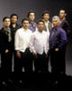 Gipsy Kings �� dvd.�������� Gipsy Kings �� DVD