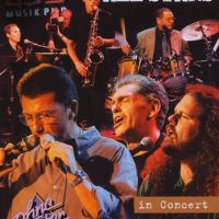 Go Jazz All Stars �� dvd.�������� Go Jazz All Stars �� DVD