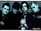 Good Charlotte �� dvd.�������� Good Charlotte �� DVD