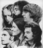 Grateful Dead �� dvd.�������� Grateful Dead �� DVD