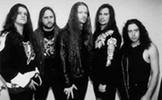 Iced Earth �� dvd.�������� Iced Earth �� DVD