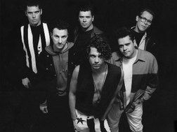 INXS �� dvd.�������� INXS �� DVD