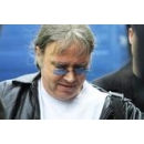 Ian Paice �� dvd.�������� ���� ����� �� DVD