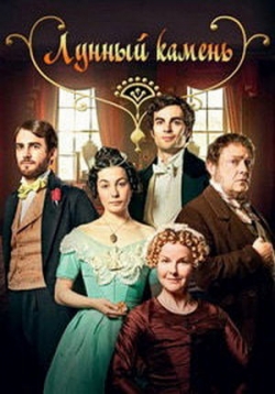 ������ ������ ������ �� DVD