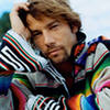Jamiroquai �� dvd.�������� ����������� �� DVD
