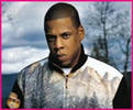 Jay-Z  dvd. Jay-Z  DVD