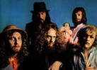 Jethro Tull �� dvd.�������� Jethro Tull �� DVD