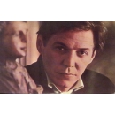 ����� �� dvd.�������� ������� ������� ������ �� DVD