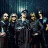 Judas Priest �� dvd.�������� Judas Priest �� DVD