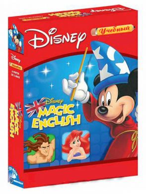 ���������� � ������� ������ �� DVD