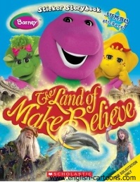 ����� �� DVD