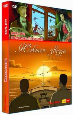 ���� ���� �� DVD