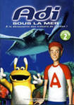 ����������� ��� �� DVD