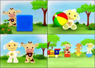 ���� ��� �� DVD
