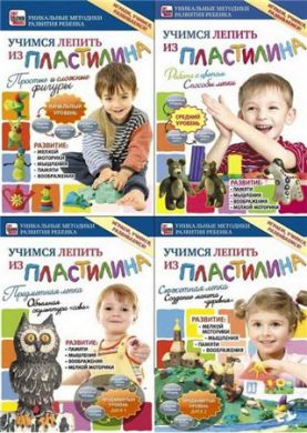 ������ ������ �� ���������� �� DVD