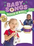 Baby Songs �� DVD