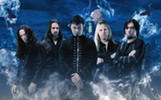 Kamelot �� dvd.�������� Kamelot �� DVD