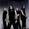 Kreator �� dvd.�������� Kreator �� DVD