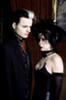 Lacrimosa �� dvd.�������� Lacrimosa �� DVD