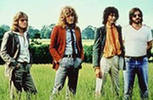 Led Zeppelin  dvd. Led Zeppelin  DVD