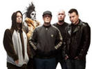 Limp Bizkit �� dvd.�������� Limp Bizkit �� DVD