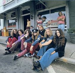Lynyrd Skynyr �� dvd.�������� Lynyrd Skynyr �� DVD