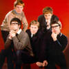 Manfred Mann �� dvd.�������� Manfred Mann �� DVD