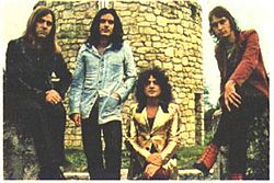 Marc Boland & T.Rex �� dvd.�������� Marc Boland & T.Rex �� DVD