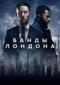 ������ ����� ������� �� DVD